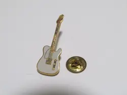 1980'S FENDER TELECASTER