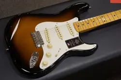 *NEW* FENDER AMERICAN
