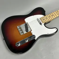 TELECASTER 3TS