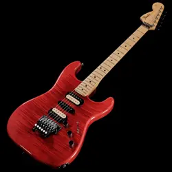 OUTLET S/N: JD20015458