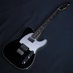 BLACK S/N:JD25001262