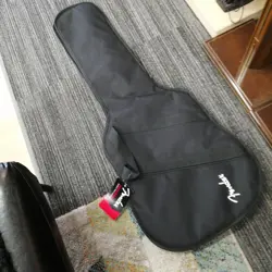 SONIC ELECTRIC GUITAR/DUO