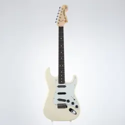 BLACKMORE STRATOCASTER OLYMPIC