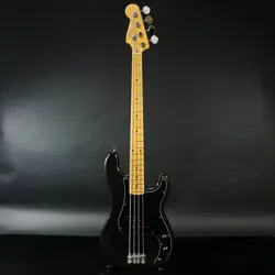 SN JD25008850 BASS