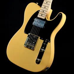TRAD 50S TELECASTER