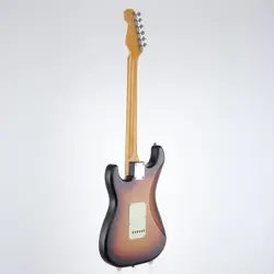 FENDER JAPANSTRATOCASTER ST62-70TX