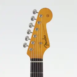 JAPANSTRATOCASTER