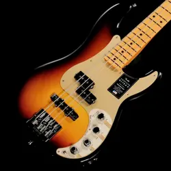 PRECISION BASS ULTRABURST:4.25KG
