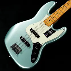 MYSTIC SURF GREEN:4.09KG