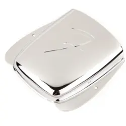 AMERICAN VINTAGE ROAD