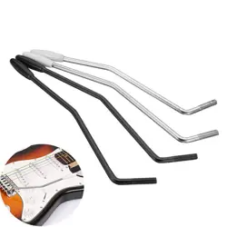 5.6MM GUITAR TREMOLO