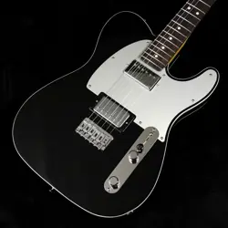 TELECASTER CUSTOM HH