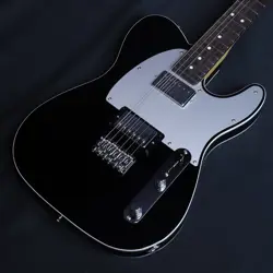 II TELECASTER CUSTOM