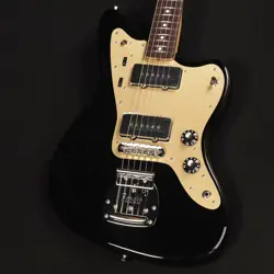 INORAN JAZZMASTER ROSEWOOD