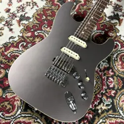 FENDER AERODYNE SP ST H