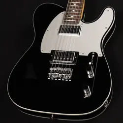 PICKGUARD JD25001231