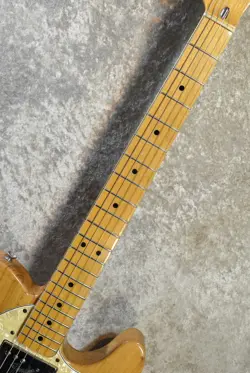 VINTAGE '72 TELECASTER