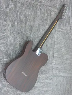 FENDER JAPAN TL69-98