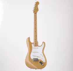 VNT STRATOCASTER VINTAGE