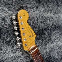 CIJ 1999-2002 E.GUITAR