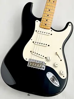 FENDER 1991