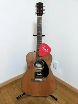 BACK SIDES EXCELLENT