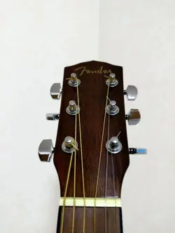GUITAR SPRUCE TOP