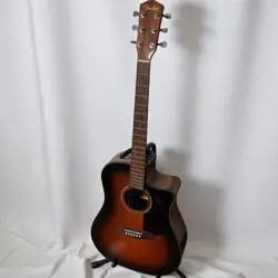 CD60CE SB ACOUSTIC-ELECTRIC