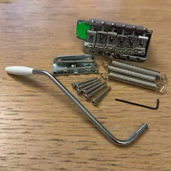 ASSEMBLY VINTERA STRAT