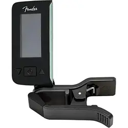FENDER ORIGINAL TUNER