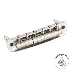 7712971049 AMERICAN PROFESSIONAL