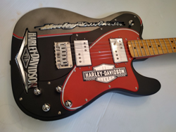 CUSTOMS TRIBUTE WITH