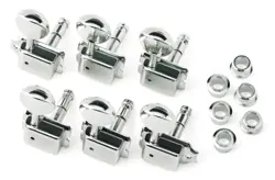BUSHINGS GOTOH�