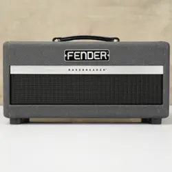 AMPLIFIER HEAD #56469