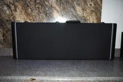 2023 FENDER AMERICAN ULTRA TELECASTER