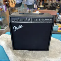 50XL 50-WATT COMBO