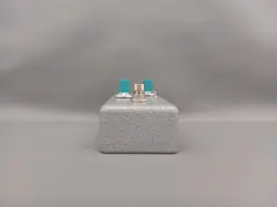 HAMMER TONE EFFECTOR