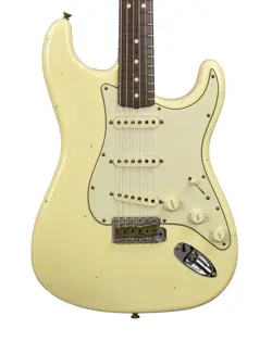 STRAT JOURNEYMAN