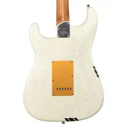 STRATOCASTER HSS RELIC