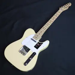 WHITE S/N:US25013581