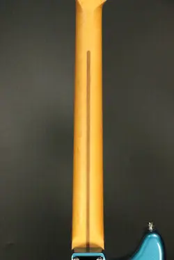 JAPAN CYCLONE ROSEWOOD