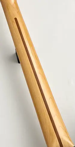 BLACK â‰’3.48KG