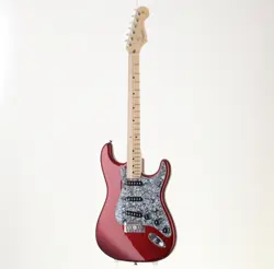 STRATOCASTER CANDY COLA