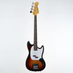 R003754 BASS GUITAR
