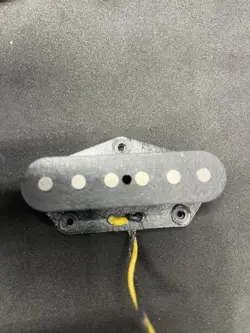 AMERICAN 1951 REISSUE