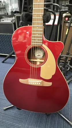 NEWPORTER PLAYER CAR