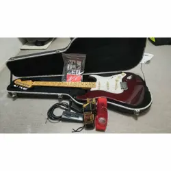 MEXICO S/N MZ0018156