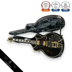 LACQUER BODY J450/J455