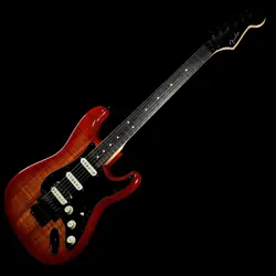 HARDWARE S/N: JD24025601