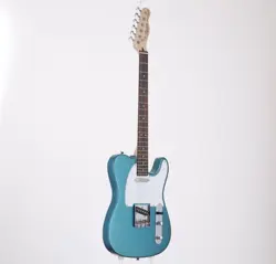 TELECASTER LPB